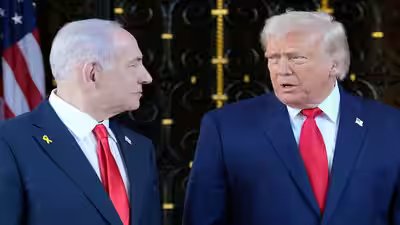 1784960485 trump netanyahu.jpg