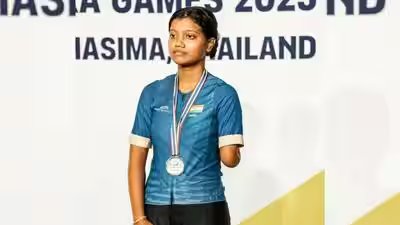 1784963918 lisha das.jpg
