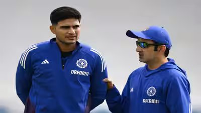 1784971225 england amp india net sessions.jpg