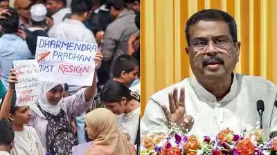 1784979031 dharmendra pradhan.jpg