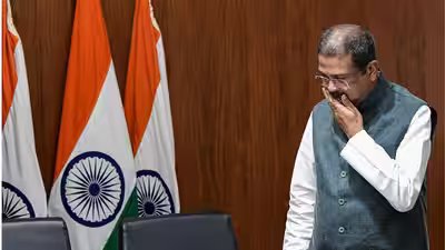 1784985160 dharmendra pradhan.jpg
