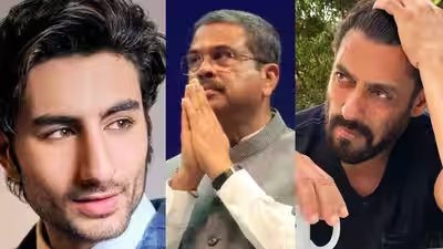 1784995940 dharmendra pradhan.jpg