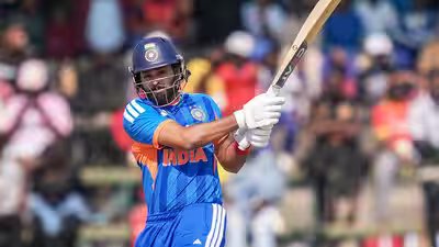 1784996847 shreyas iyer.jpg