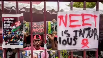 1785015809 neet protests.jpg