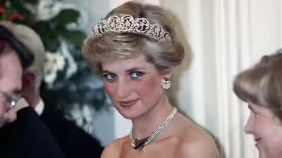 1785019277 quote of the day by princess diana.jpg