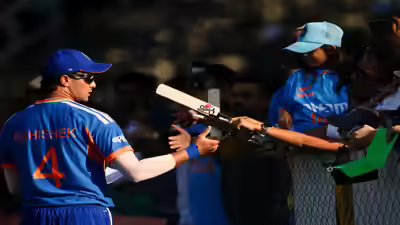 1785037180 zimbabwe india cricket.jpg