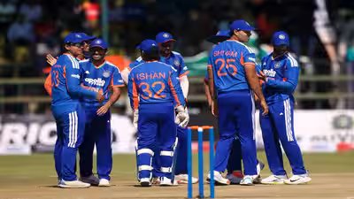 1785037480 zimbabwe india cricket.jpg