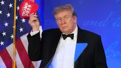 1785044909 donald trump.jpg