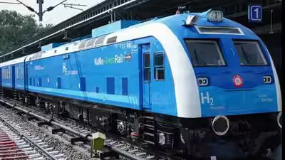 1785078011 hydrogen train.jpg