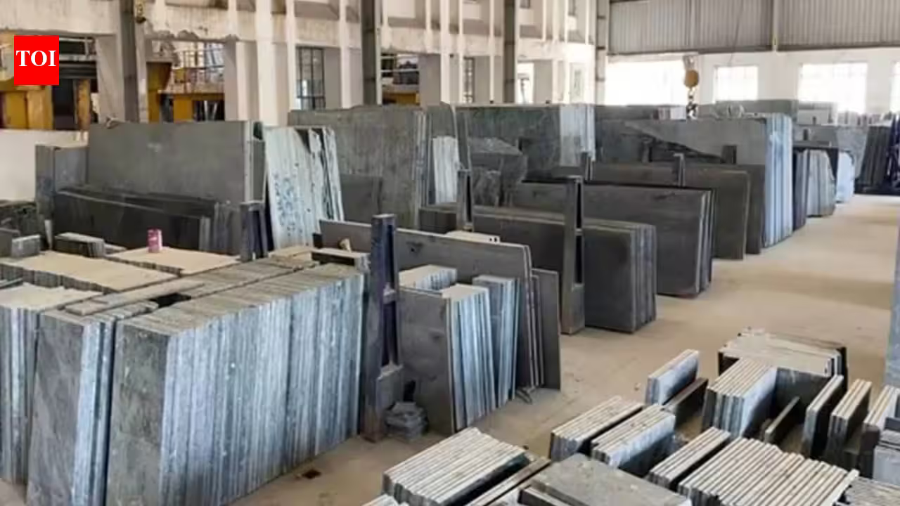 1785082500 photo.jpg