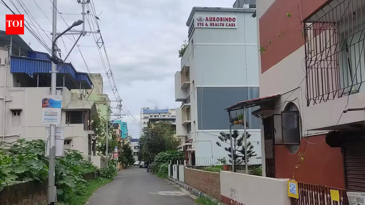 1785089650 photo.jpg