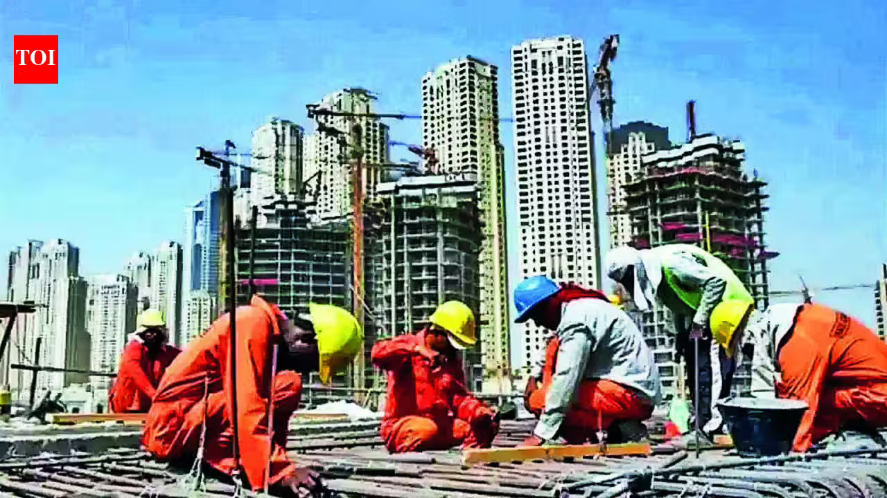 1785093318 photo.jpg