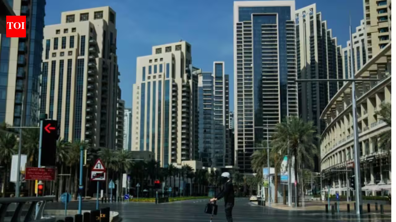 1785093525 photo.jpg