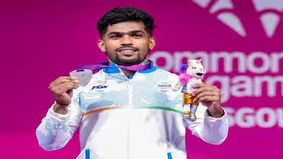 1785099629 commonwealth games 2026.jpg