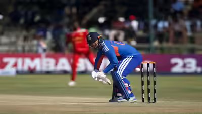 1785122095 zimbabwe india cricket.jpg