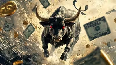 1785140573 top stocks.jpg
