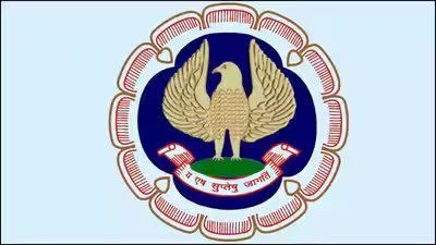 1785150925 icai.jpg