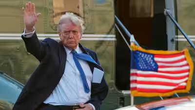 1785151776 trump.jpg