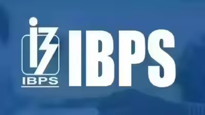 1785158238 ibps.jpg