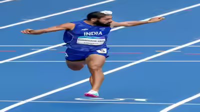 1785158748 commonwealth games 2026.jpg