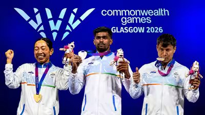 1785180854 india at commonwealth games 2026.jpg