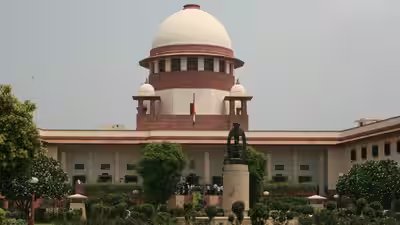 1785199747 supreme court of india.jpg