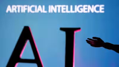 1785203218 ai.jpg