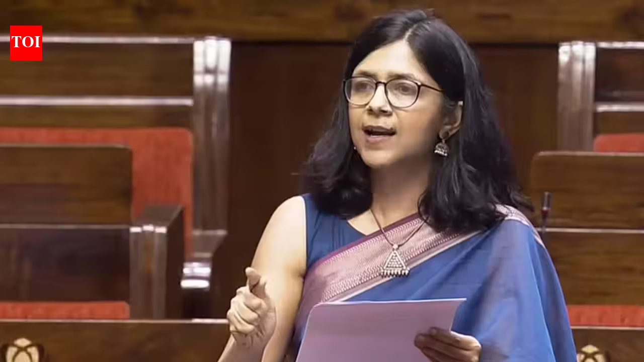 1785222111 photo.jpg