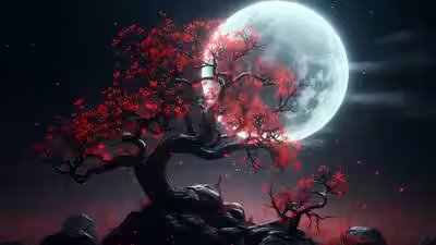 1785228027 image source freepik.jpg