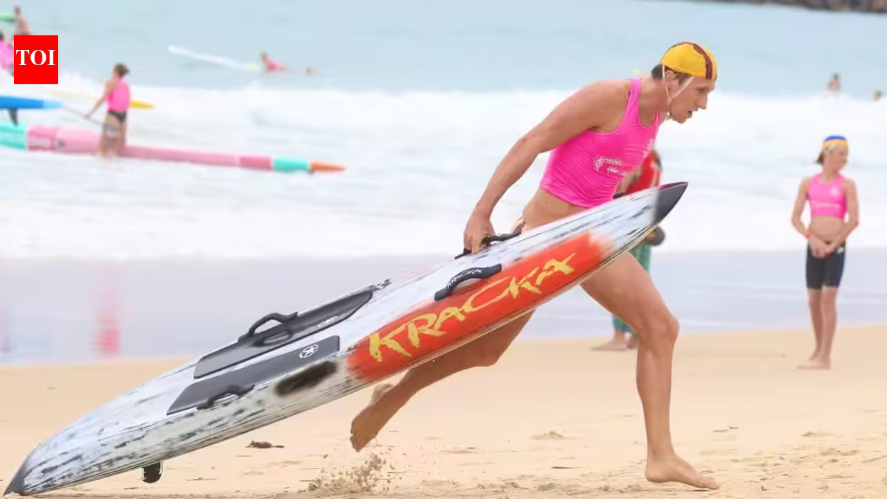 1785233024 photo.jpg
