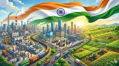 1785243766 indian economy.jpg