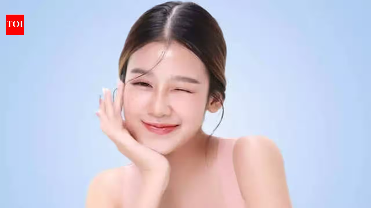 1785247748 photo.jpg