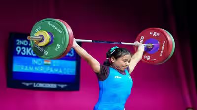 1785265656 commonwealth games 2026.jpg
