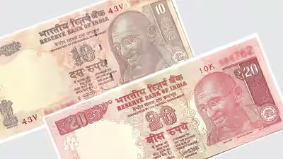 1785306350 rbi.jpg