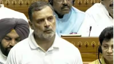 1785314029 rahul gandhi.jpg