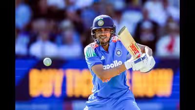 1785324378 shubman gill.jpg