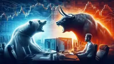 1785339412 us stock market.jpg