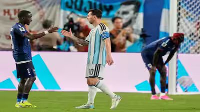 1785342770 cape verde argentina wcup soccer.jpg