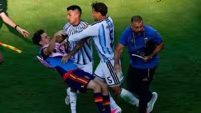 1785350089 leandro paredes.jpg