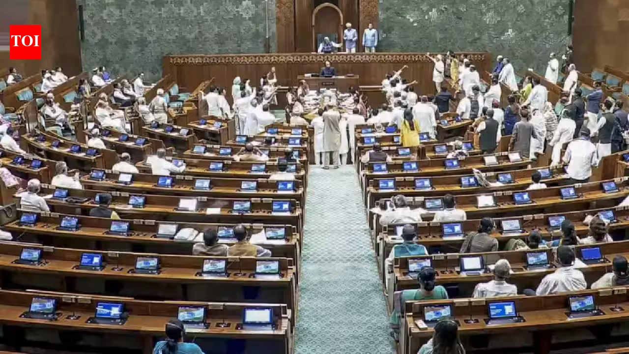 1785360298 photo.jpg