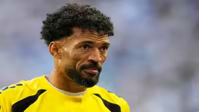 1785372051 cape verde argentina wcup soccer.jpg
