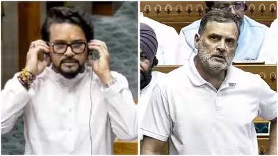 1785372636 monsoon session of parliament.jpg