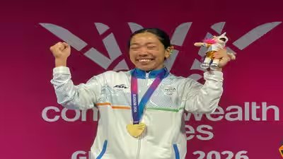 1785400713 mirabai chanu.jpg
