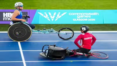 1785427099 commonwealth games 2026.jpg