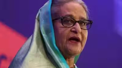 1785431399 sheikh hasina.jpg