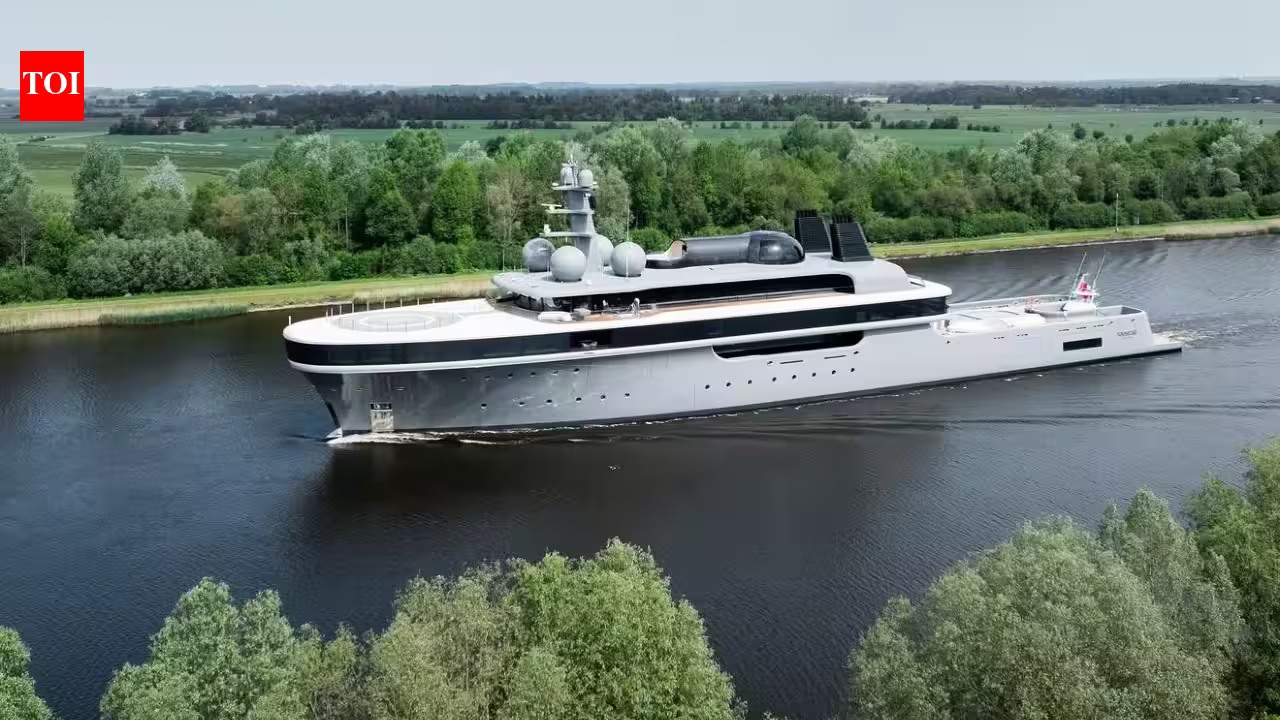1785439247 photo.jpg