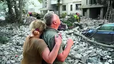1785464257 russia ukraine war.jpg