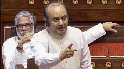 1785468058 monsoon session of parliament.jpg
