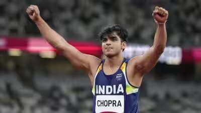 1785489474 neeraj chopra.jpg