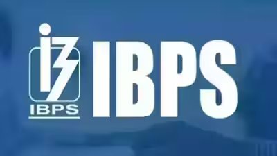 1785503680 ibps.jpg